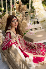 Load image into Gallery viewer, AZ - DASTAAN