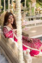 Load image into Gallery viewer, AZ - DASTAAN