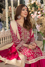 Load image into Gallery viewer, AZ - DASTAAN