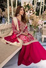 Load image into Gallery viewer, AZ - DASTAAN