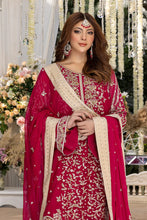 Load image into Gallery viewer, AZ - DASTAAN