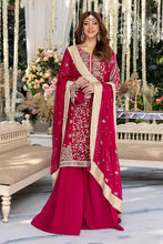 Load image into Gallery viewer, AZ - DASTAAN