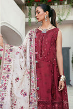 Load image into Gallery viewer, B - BL08 - 01 (ANGRAKHA)