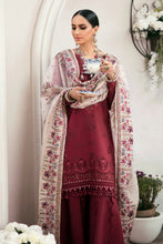 Load image into Gallery viewer, B - BL08 - 01 (SHIRT STYLE)