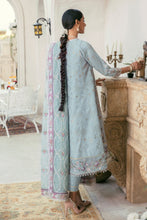 Load image into Gallery viewer, B - BL08 - 02