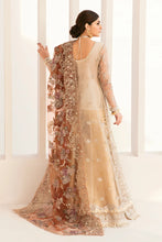 Load image into Gallery viewer, B - CH11 - 03 (LONG STYLE) - EID