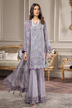 Load image into Gallery viewer, AZ - JAHANARA (SHORT STYLE)