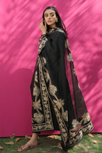 Load image into Gallery viewer, B - BWJL