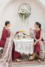 Load image into Gallery viewer, B - BL08 - 01 (SHIRT STYLE)