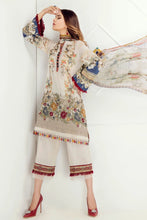 Load image into Gallery viewer, B - ARABIAN CHARM