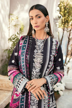 Load image into Gallery viewer, B - BL08 - 08 (LONG SHIRT)