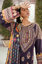 Load image into Gallery viewer, B - BL08 - 04