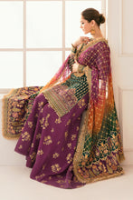 Load image into Gallery viewer, B - CH11 - 06 (SHORT STYLE)