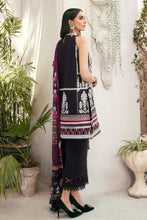 Load image into Gallery viewer, B - BL08 - 08 (SHORT SHIRT)