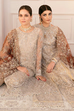 Load image into Gallery viewer, B - CH11 - 03 (LONG STYLE) - EID