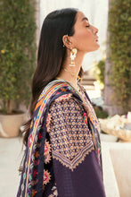 Load image into Gallery viewer, B - BL08 - 04