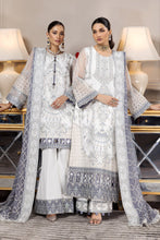 Load image into Gallery viewer, AZ - AMAR (LONG SHIRT STYLE)