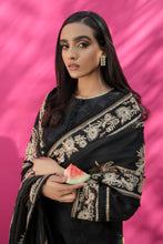 Load image into Gallery viewer, B - BWJL