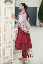 Load image into Gallery viewer, B - BL08 - 01 (ANGRAKHA)