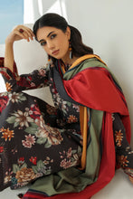 Load image into Gallery viewer, B - 268