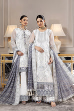 Load image into Gallery viewer, AZ - AMAR (LONG SHIRT STYLE)
