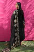 Load image into Gallery viewer, B - BWJL