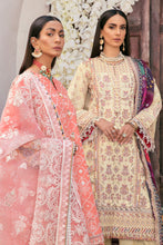 Load image into Gallery viewer, B - BL08 - 06