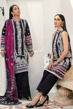 Load image into Gallery viewer, B - BL08 - 08 (SHORT SHIRT)