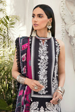 Load image into Gallery viewer, B - BL08 - 08 (SHORT SHIRT)