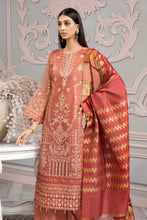 Load image into Gallery viewer, AZ - NARANJ (LONG SHIRT STYLE)