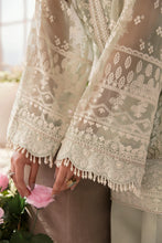 Load image into Gallery viewer, B - CH11 - 01 (SHIRT STYLE)