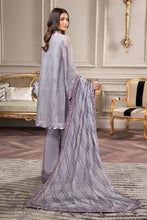 Load image into Gallery viewer, AZ - JAHANARA (SHORT STYLE)