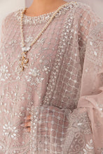 Load image into Gallery viewer, B - CH11 - 05 - EID