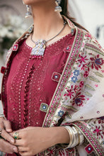 Load image into Gallery viewer, B - BL08 - 01 (SHIRT STYLE)