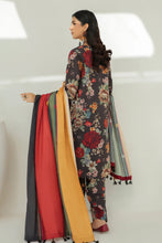 Load image into Gallery viewer, B - 268