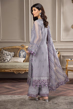 Load image into Gallery viewer, AZ - JAHANARA (LONG STYLE)