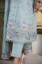 Load image into Gallery viewer, B - BL08 - 02