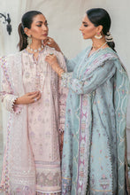 Load image into Gallery viewer, B - BL08 - 02