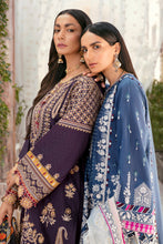 Load image into Gallery viewer, B - BL08 - 05