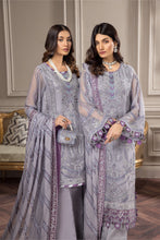 Load image into Gallery viewer, AZ - JAHANARA (SHORT STYLE)
