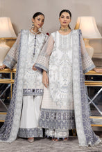 Load image into Gallery viewer, AZ - AMAR (LONG SHIRT STYLE)