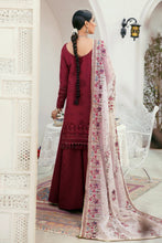 Load image into Gallery viewer, B - BL08 - 01 (SHIRT STYLE)