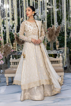 Load image into Gallery viewer, AZ - SITARA