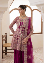 Load image into Gallery viewer, KM - KAIRA