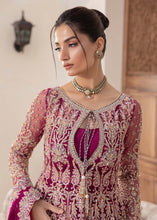 Load image into Gallery viewer, KM - KAIRA