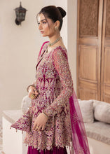 Load image into Gallery viewer, KM - KAIRA