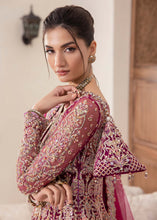 Load image into Gallery viewer, KM - KAIRA