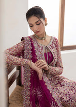 Load image into Gallery viewer, KM - KAIRA