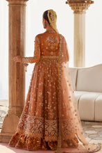 Load image into Gallery viewer, Z - GUL E MAHNOOR