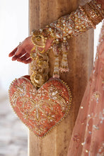 Load image into Gallery viewer, Z - GUL E MAHNOOR